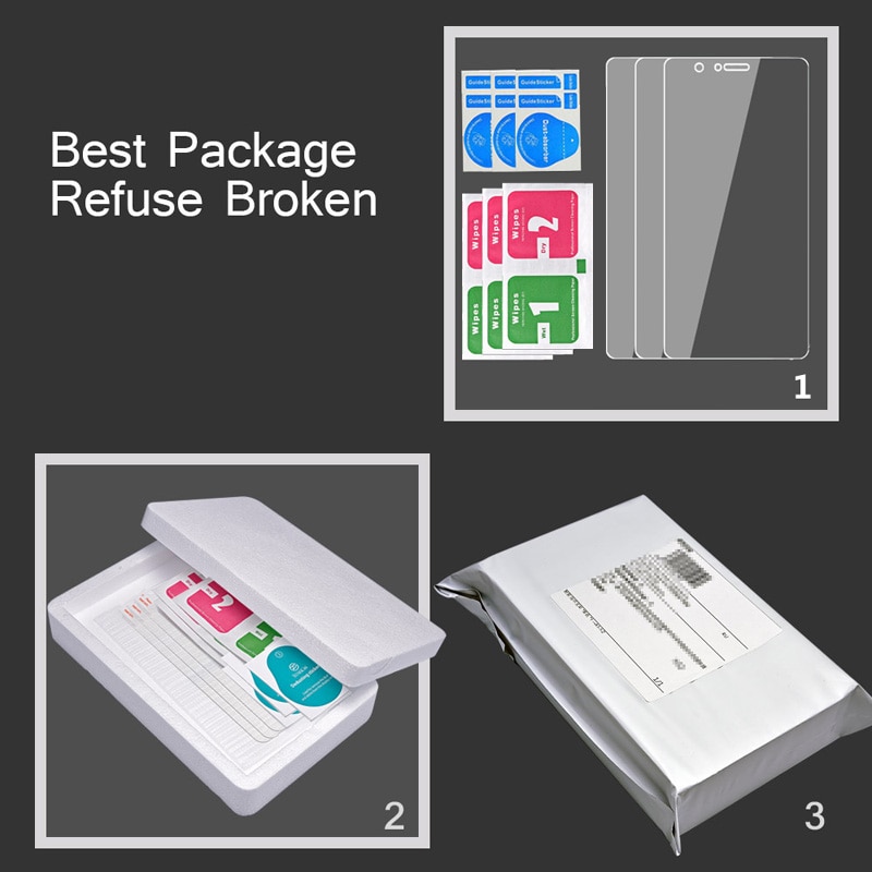 3 Stück Schutzglas für Realme 8 Realme8i Pro 8s 5G Realmy 8i Displayschutzfolie gehärtetes gehärtetes Glas Schutz 9H Vollklar