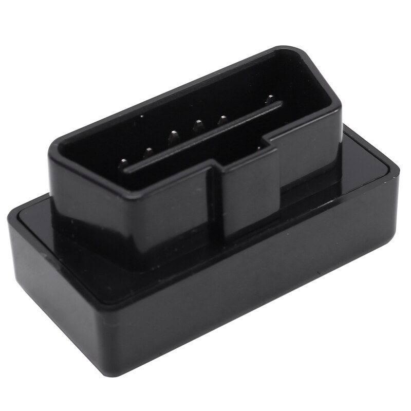 Obd Automatische Auto Venster Dichterbij Module Met Spiegel Vouwen Functie Voor Ford F150 Raptor Accessoires