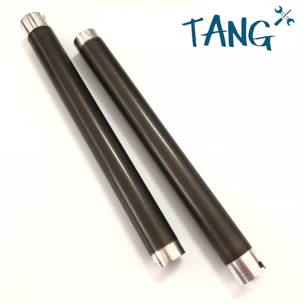 5PC JC66-01256B do Calor Do Rolo De Fusor Superior para Samsung ML 1910 1915 2510 2525 2540 2545 2580 2851 SCX 4600 4623 4626 4725 4824 4828