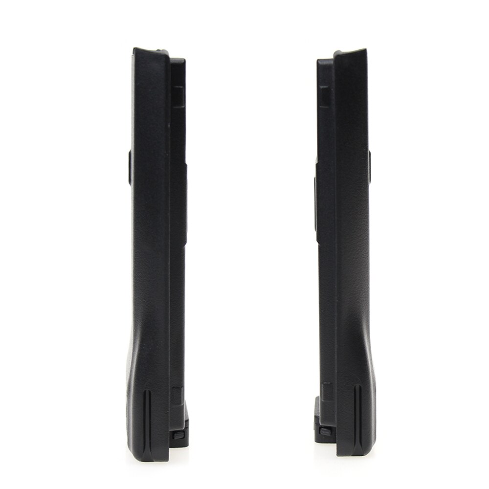 2000mAh HYT BL1806 BL2505 Batteria Per Hytera HYT PT580 PT580H PT580H Plus Two Way Radio Batteria