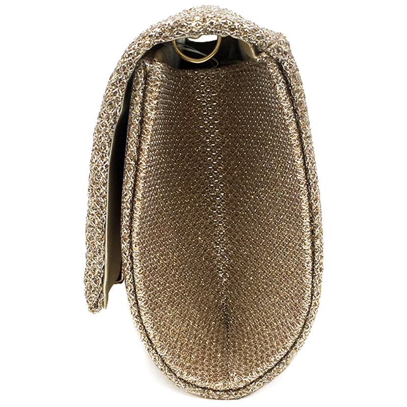 Frauen Abend Tasche Party Bankett Glitter Tasche Für Frauen Mädchen Hochzeit Kupplungen Handtasche Kette Schulter Tasche