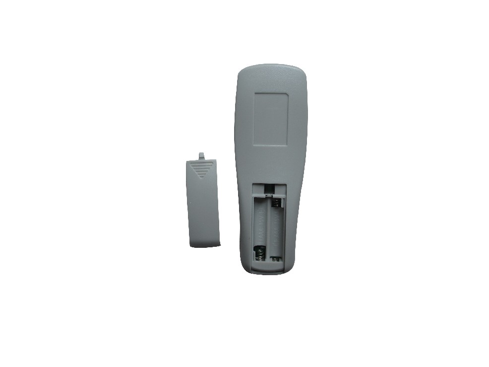 Mando a distancia para proyector Sharp XG-C435X-L, XG-NV3XB, XG-P10XE, XG-NV5XU, XG-C40X, XG-C40XU, 3LCD