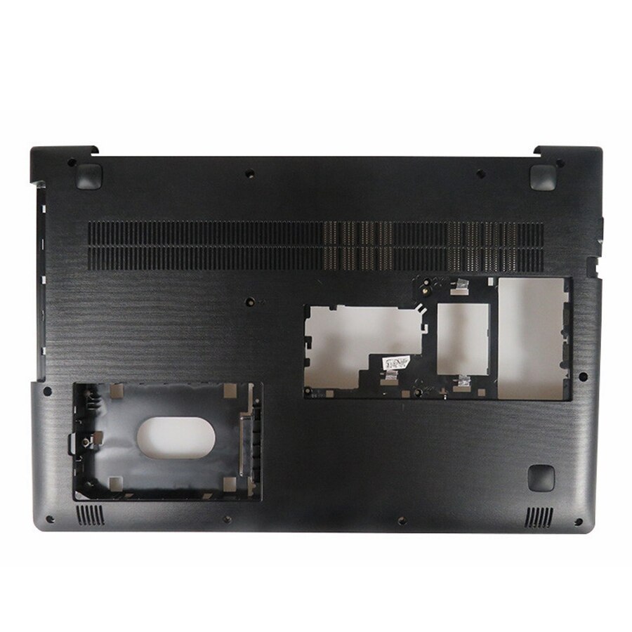 För lenovo ideapad 510-15 510-15 isk 510-15 ikb 310-15 310-15 isk 310-15 abr nedre bärbara fodral fodral fodral  ap10 t 000 c 00 handledsstöd: D