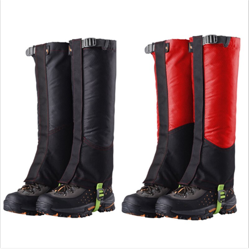 Seeland Buckthorn gaiters beenkappen Shaded olive - Jacht en Outdoor.nl Seeland Buckthorn gaiters beenkappen Shaded olive - Jacht en Outdoor.nl
