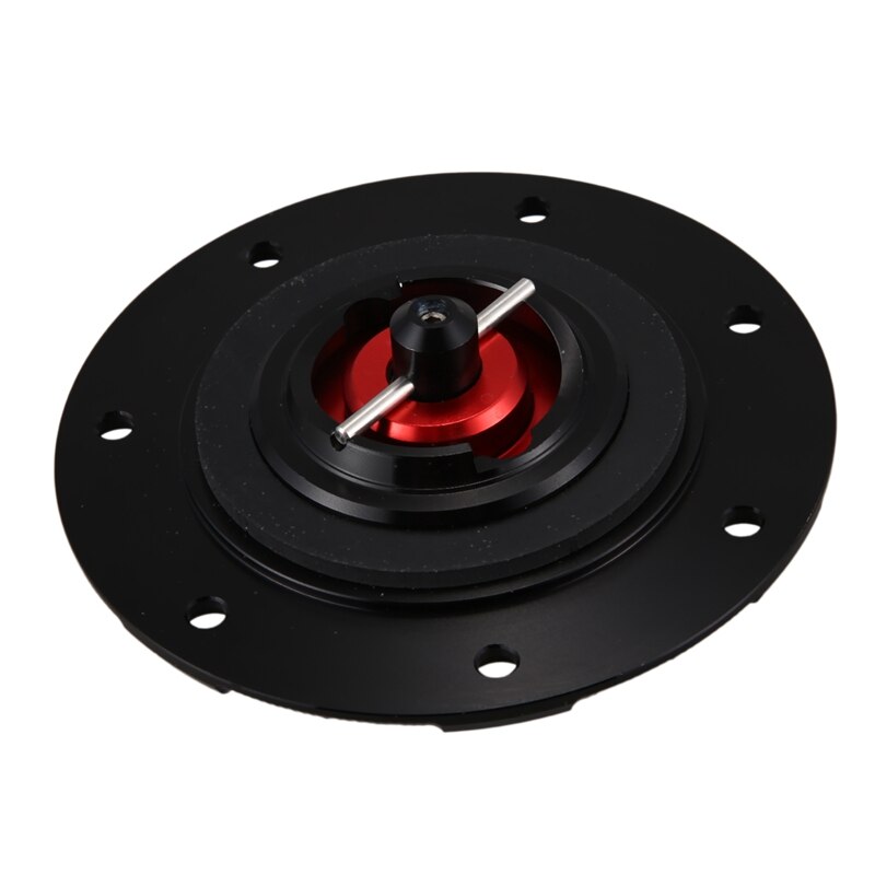 Gas Fuel Tank Cover Voor Kawasaki ZZR400 ZZR600 ZZR1100 1993-2006 Motorfiets Accessoires Cnc Aluminium Olie Cap