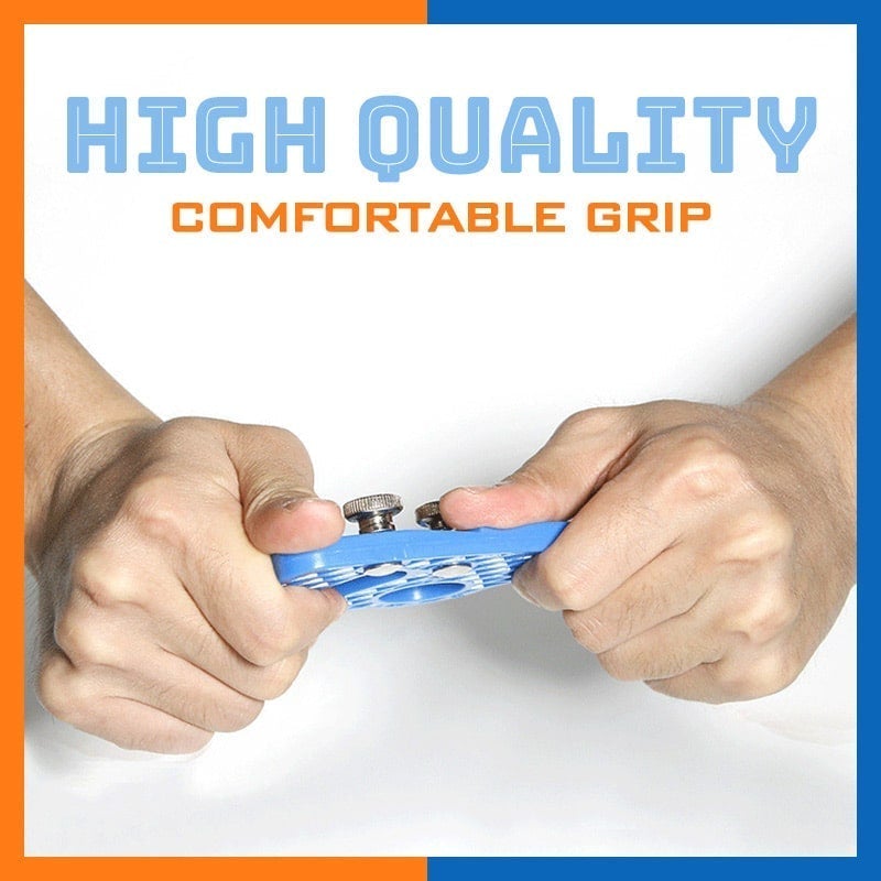 Edge Trimmer Knife Sealing Strip Hand Trimming Edger Multifunction Deburring Tool Woodworking Handwork Scraping PVC Strap Knife