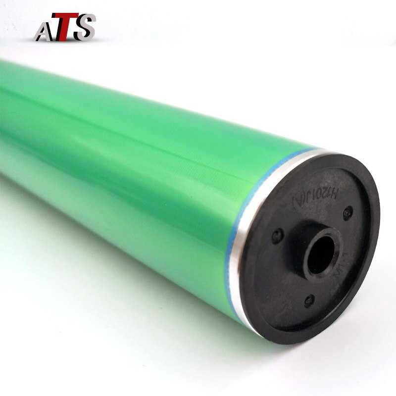 PhotoCopier spare parts Compatible opc drum for Minolta C7722 C280 C360 7728 C220 Machine photocopy copier fitting supplies