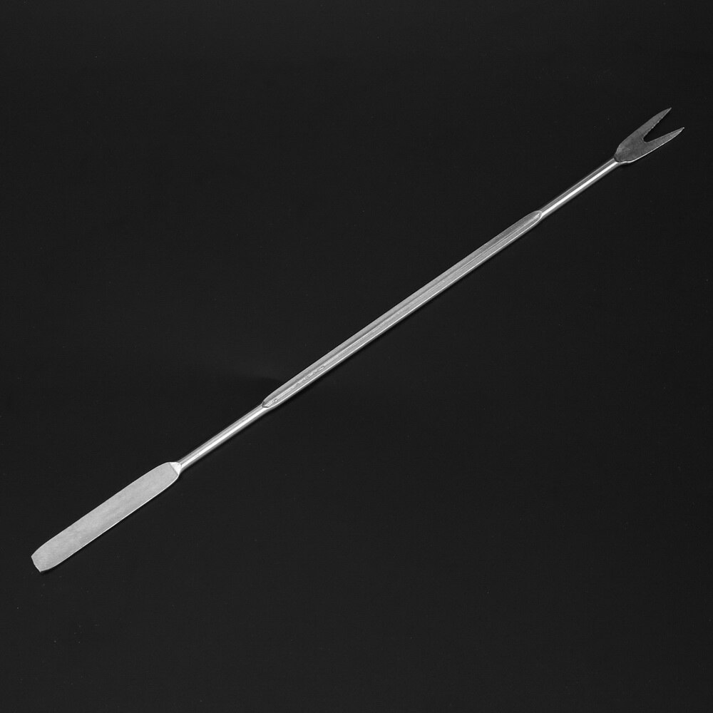 Fruit Fork Lobster Crab Needle Fork Seafood Tools Claws Sheller Stainless Steel Walnut Mini Crowbar Kitchen Accessories