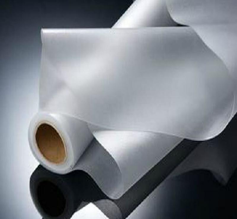 Solar EVA Film For Encapsulation Photovoltaic Solar panel 0.3x500x1000mm