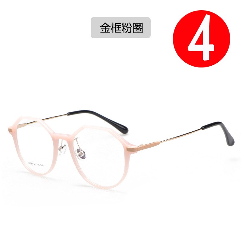 BJR3521 Sunglasses Men Women Driver Shades Male Vintage Sun Glasses Men Summer UV400OculoS: 4