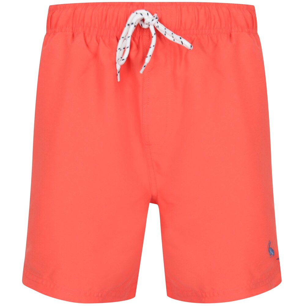 ¡STH! Traje de playa para hombre o Caballero. SHOREUOMO