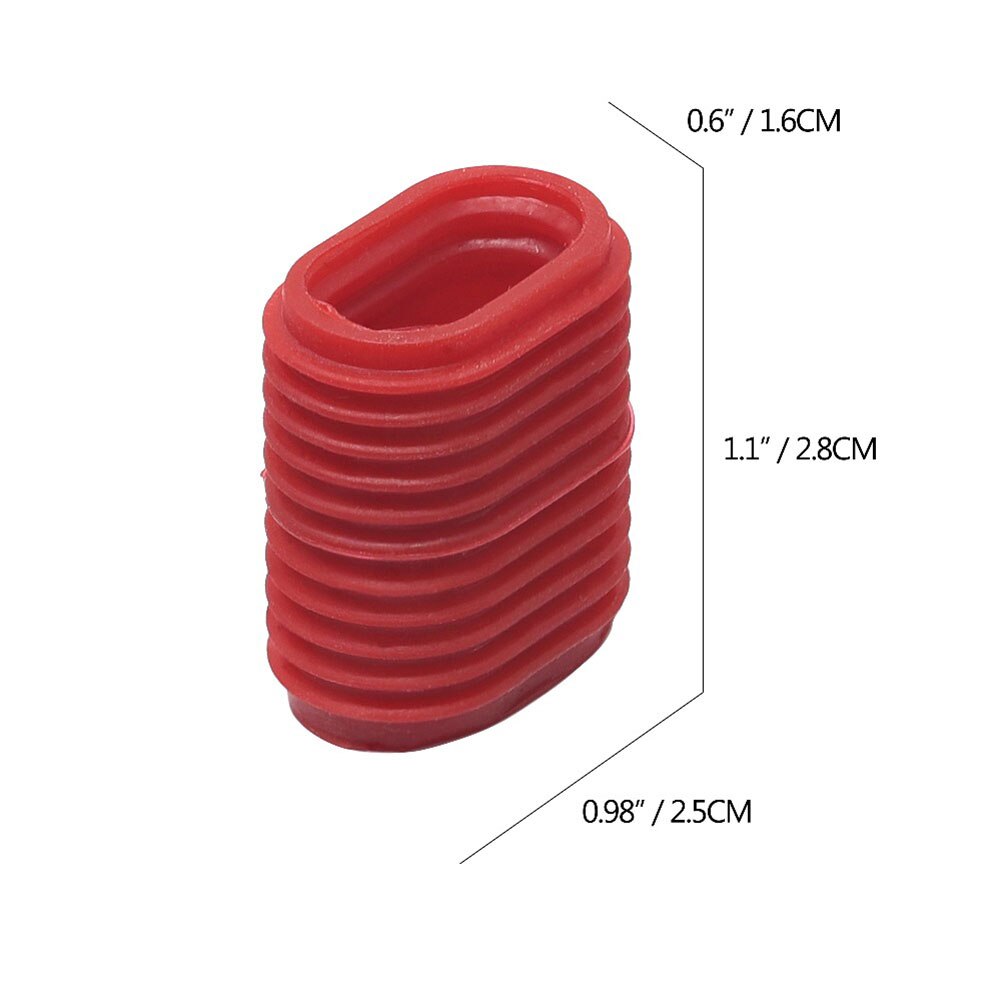 Penn Torq 200 Moulinet de pêche en caoutchouc scellé Roulement à billes kit pour RC Cars