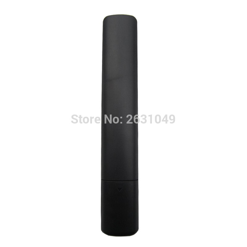 Replacment Smart TV Remote Control for TCL 55DP648 32S6500