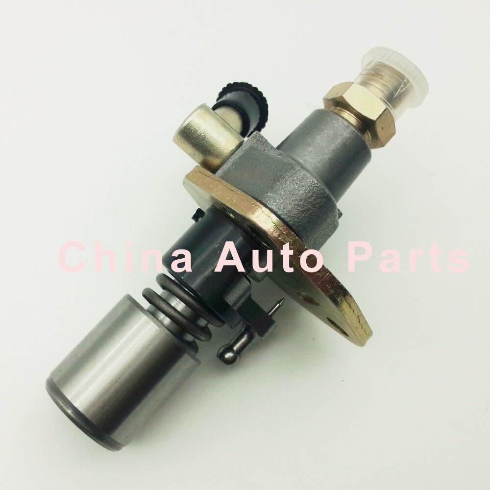 Injection pump for China Diesel Generator 186 186F