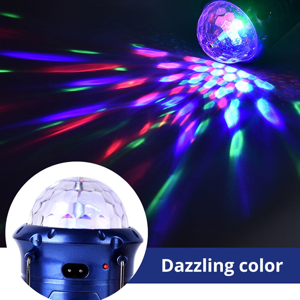 Lampe torche solaire Portable rétractable, LED, lampe d'urgence, lanterne couleur éblouissante, idéal pour le Camping, la randonnée, 220V