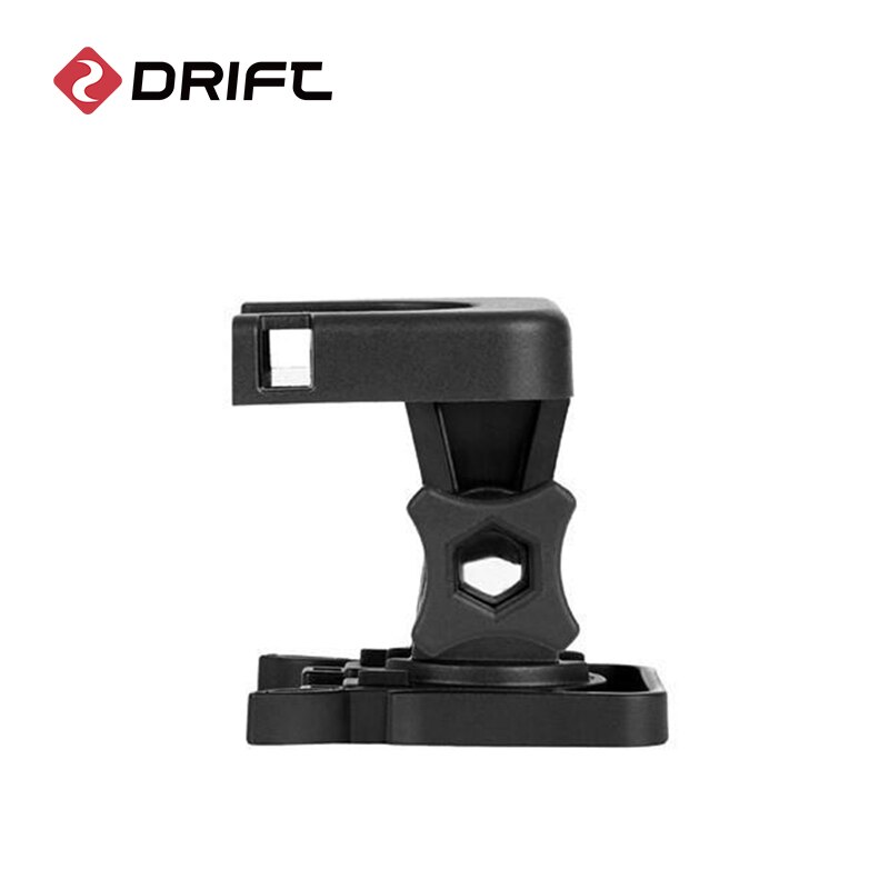 Original Drift Action Sports Camera Pivot Mount for Ghost 4K and Ghost X