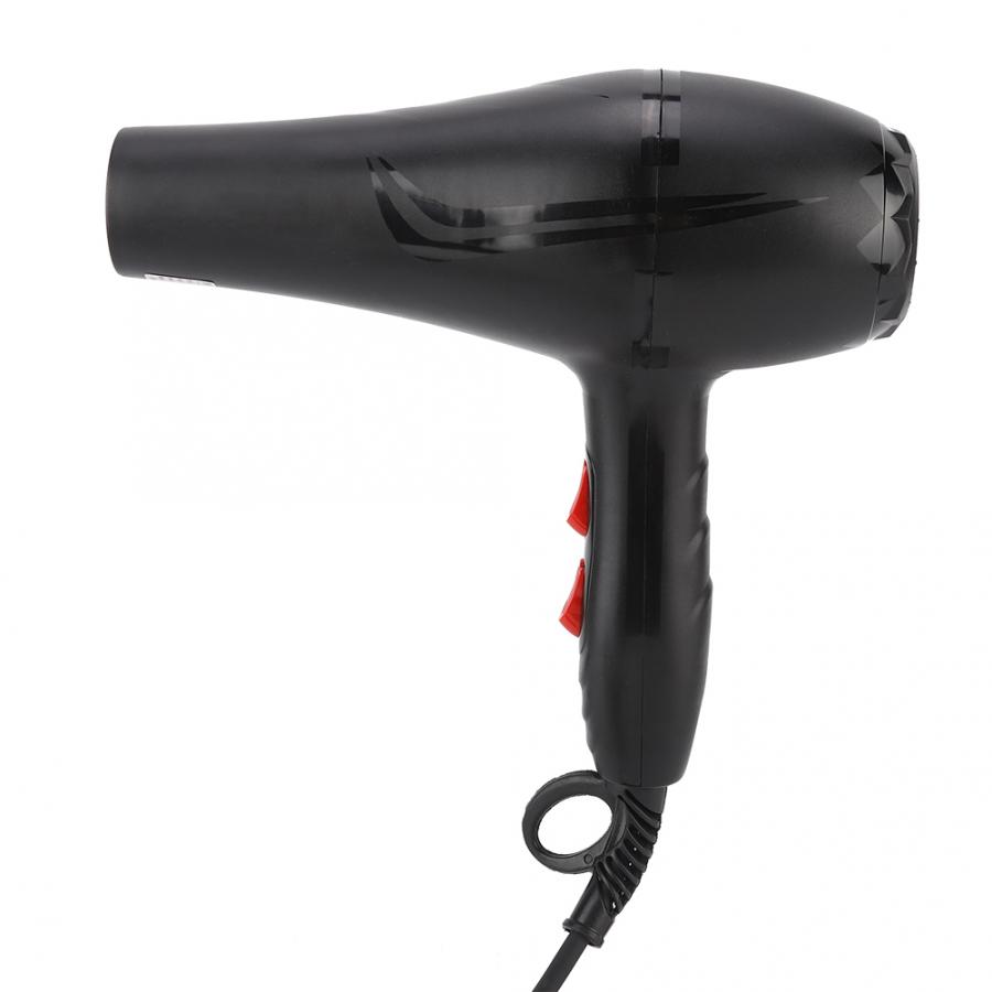 High Power Pet Dog Electric Hair Dryer Silent Puppy Large Dogs Cat Hairdryer 220V Hair Dryer