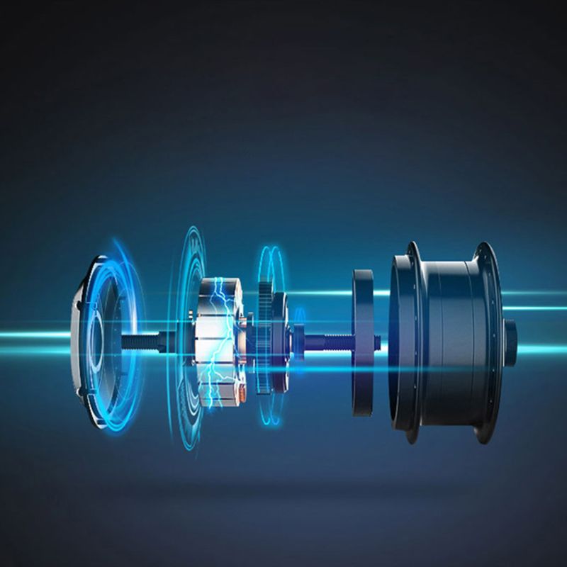 Household Automatic Robot Vacuum Cleaner Smart Sweeping Mopping Robot Air Humidifier Cleaning Machine