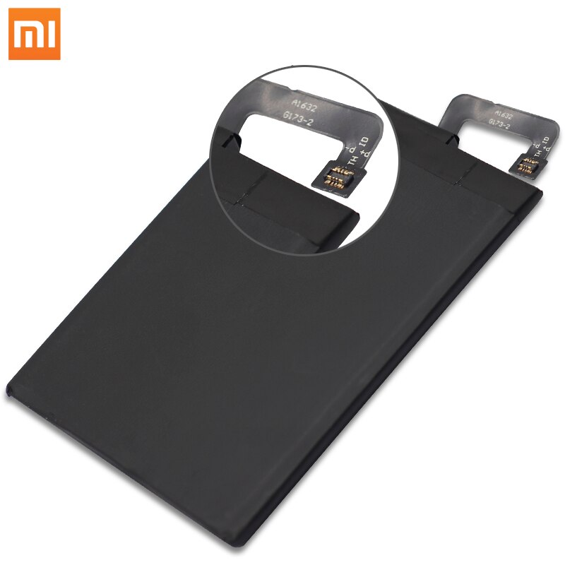 Xiao mi originele Telefoon Batterij BN42 VOOR Xiao Mi rode mi Hong mi 4 Originele vervanging batterijen hoge Capaciteit 4000mAh Gratis Tools