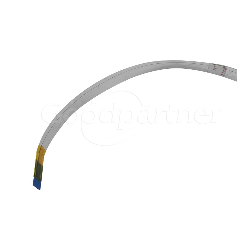 20PC JC39-00358A SCX4300 Flex Flat Cable CBF SIGNAL CIS FFC for Samsung SCX 4100 4200 4220 4300 for Xerox WorkCentre 3119 PE114E