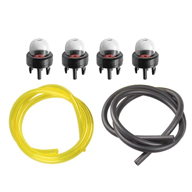 63217160791 Lampadina, Indicatore direzione DT Spare Parts, FEBI