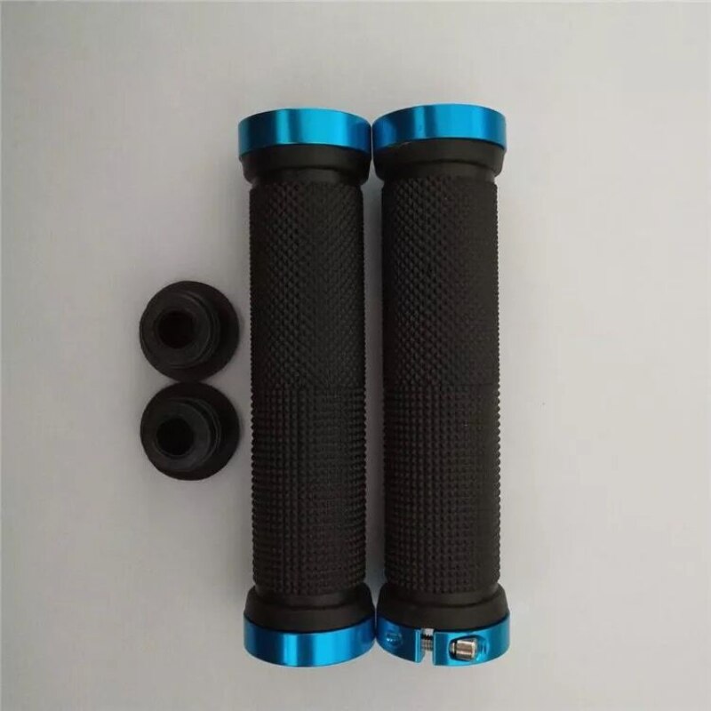Title AH1 Stuur - MTB | 31.8 | Rise 50mm - brons Title AH1 Stuur - MTB | 31.8 | Rise 50mm - brons