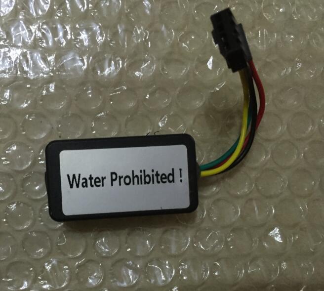 Bluetooth YAZ1403BT brushless motor controller E-bike electric bicycle speed control