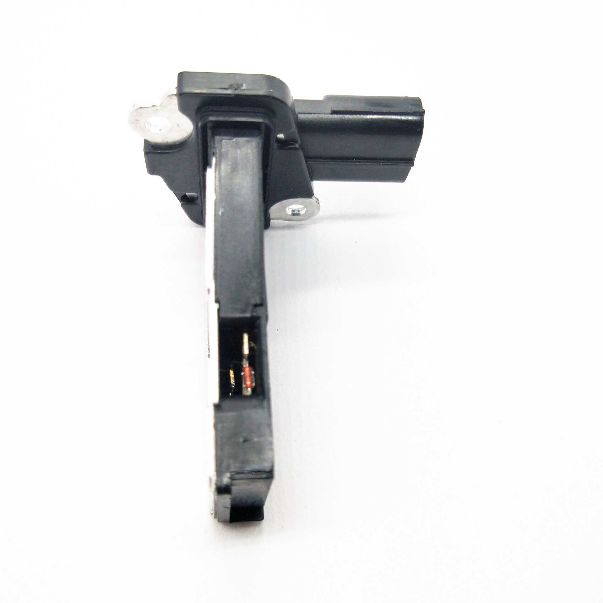 MAF MASS AIR FLOW SENSOR FOR SUBARU FORESTER LEGACY IMPREZA LIBERTY 2.0 AFH70N-42 22680-FU460 22680FU460 22204-15030 22680-AA360