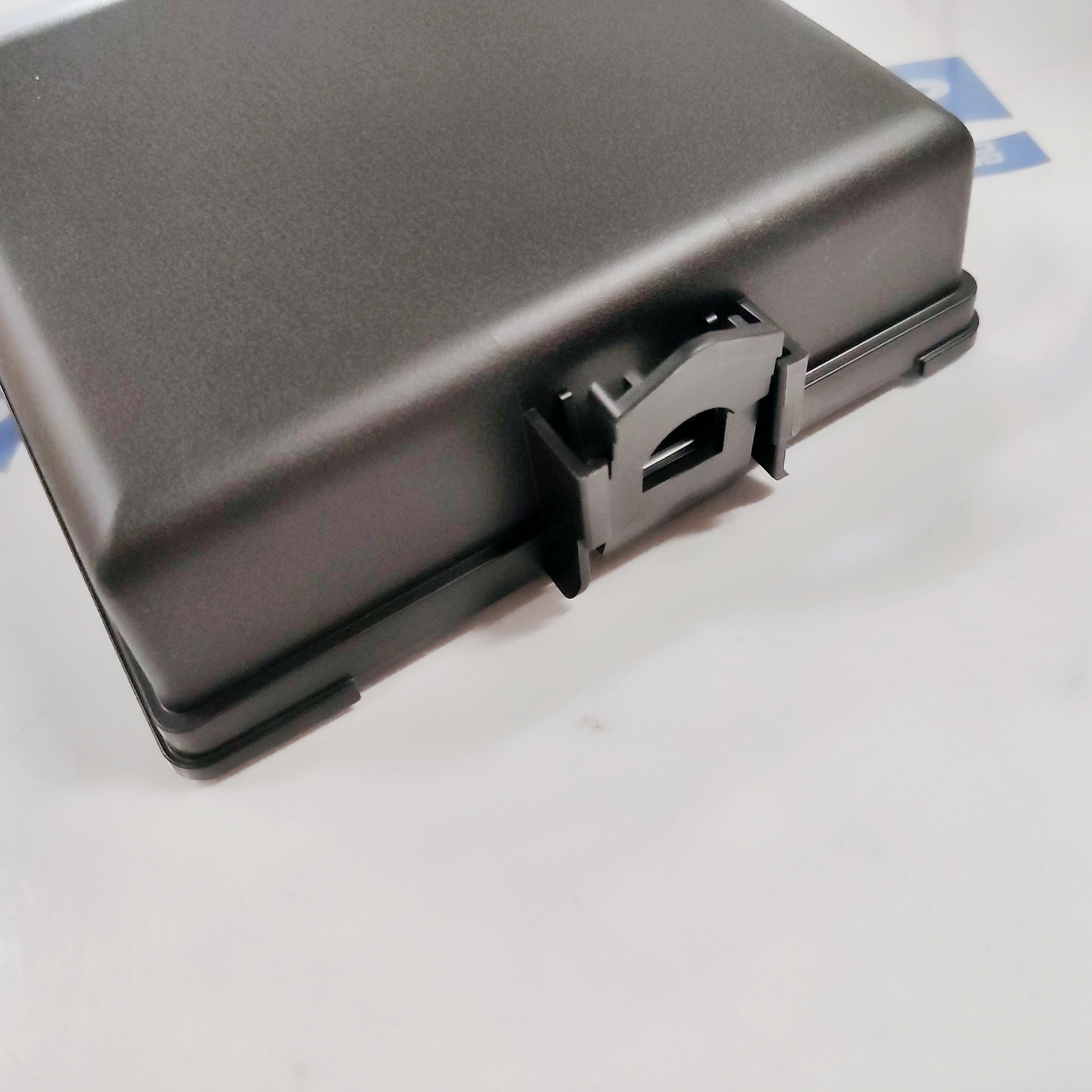 Jac biltillbehör oe nummer 4001200 u 1590-01 för jac  s5 utomhus säkringsbox lock