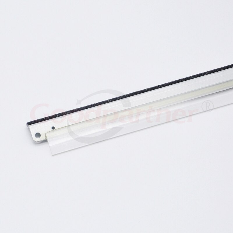5X DK3100 DK-3100 Tambour Nettoyage Lame D'essuie-Glace pour Kyocera FS 2100 4100 4200 4300DN ECOSYS M3040 M3540 M3550 M3560 FS2100