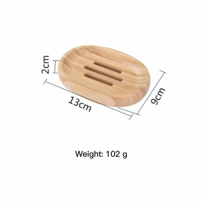 Mydelniczka drewniana mydelniczka mydelniczka łazienka uchwyt na mydło strąk prysznic mydelniczka danie tacka robić przechowywania akcesoria robić łazienki akcesoria kuchenne