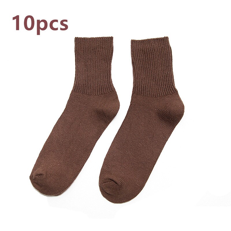 OEM Custom Jacket Windproof Outdoor Sports Ski Camping Climbing Winter Men And Women′s Electric