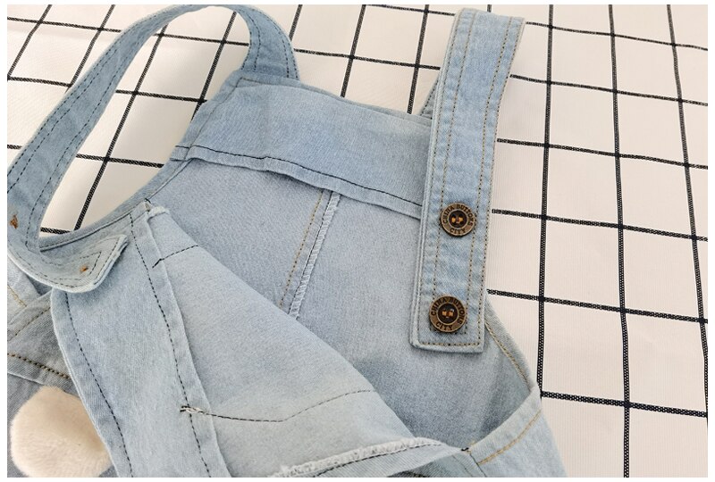 DIIMUU Summer Baby Boy Girl Bodysuit Button Jumpsuit Cartoon Cotton Sleeveless Backless Solid Outfits Newborn Shorts Clothes