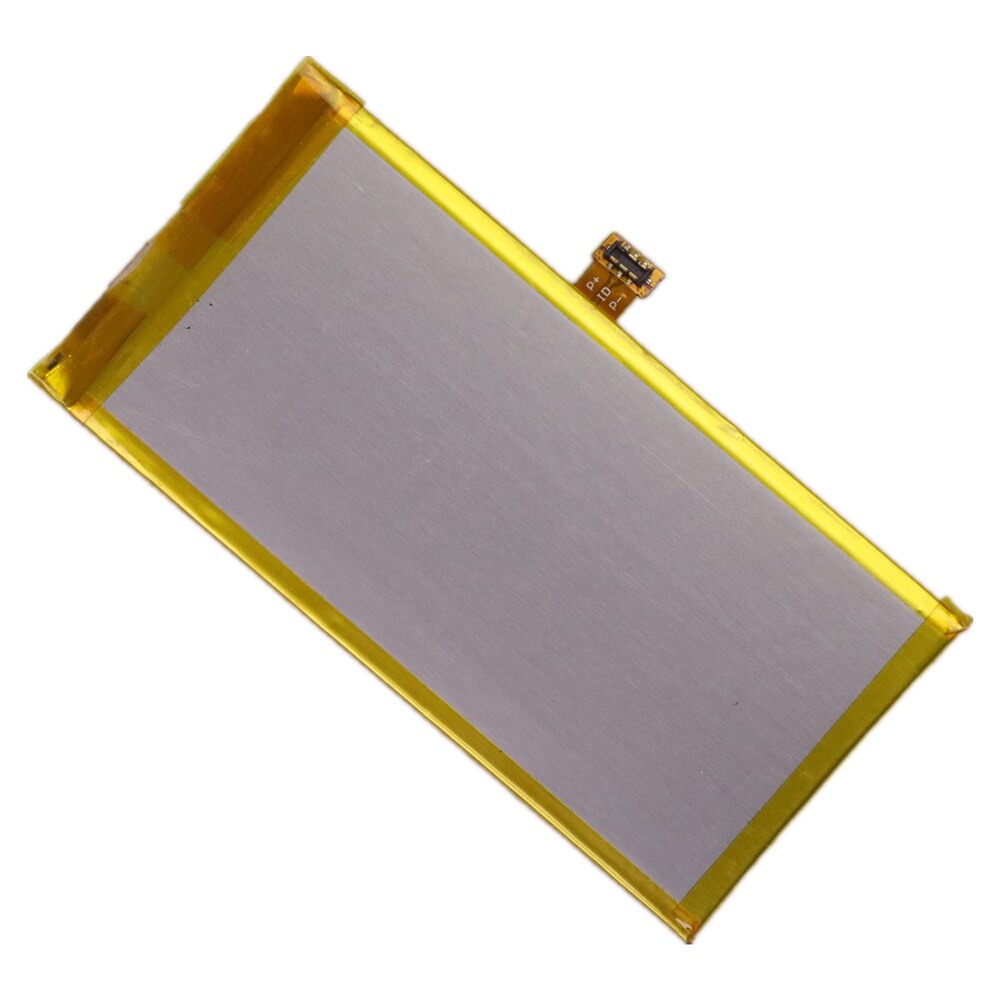 3000mAh HB494590EBC Replacement Battery For Huawei Honor 7 Glory PLK-L01 / UL00 / AL10 / TL01H ATH-AL00 Battery