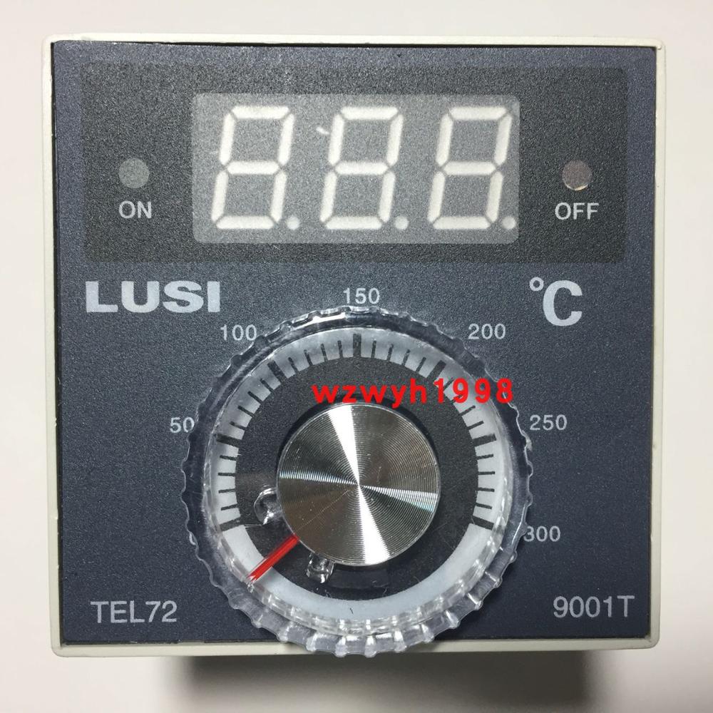 DCG Vrijstaande Elektrische Oven - 35 Liter - Timer - 6 Functies - 100 DCG Vrijstaande Elektrische Oven - 35 Liter - Timer - 6 Functies - 100