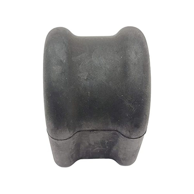 Vorne schwanken Bar Buchse für Mercede W166 X166 M... – Grandado