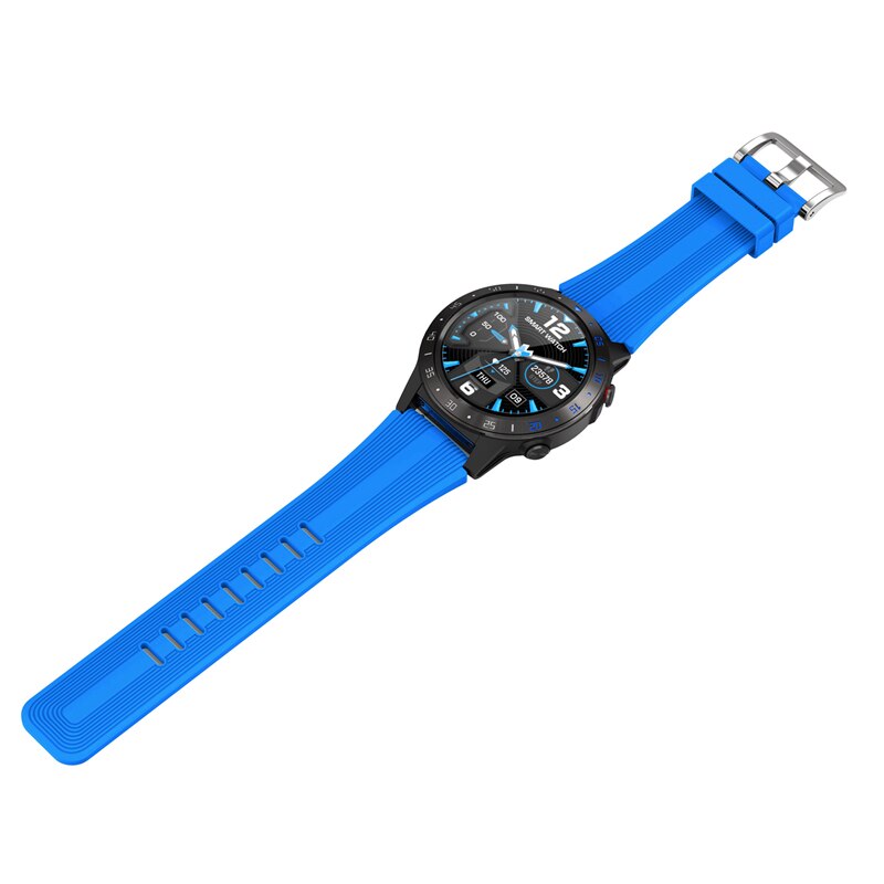 Mini-bluetooth-kopfhörer, tragbar, sport-stereo-bass, in-ear, unsichtbares headset, kabelloser kopfhörer mit mikrofon für mobiltelefone