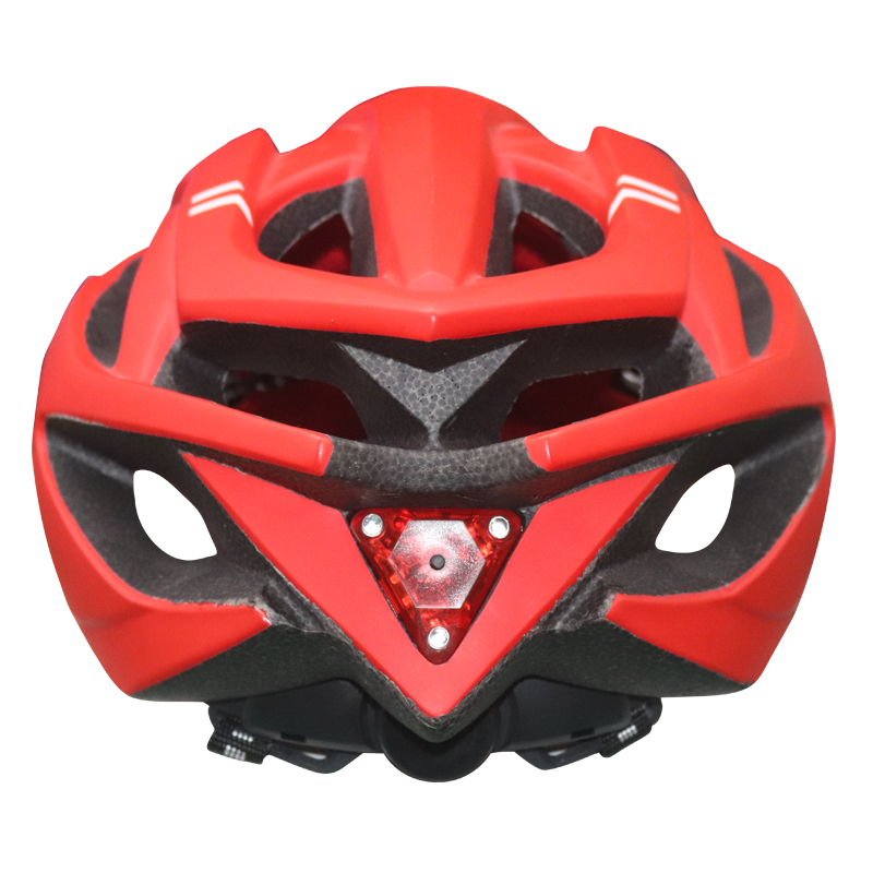 Ultralight Male Female Cycling Helmet Integral Bicycle Helmet Cyclist Man Sport Safety Road Mountain Bike MTB Helmets