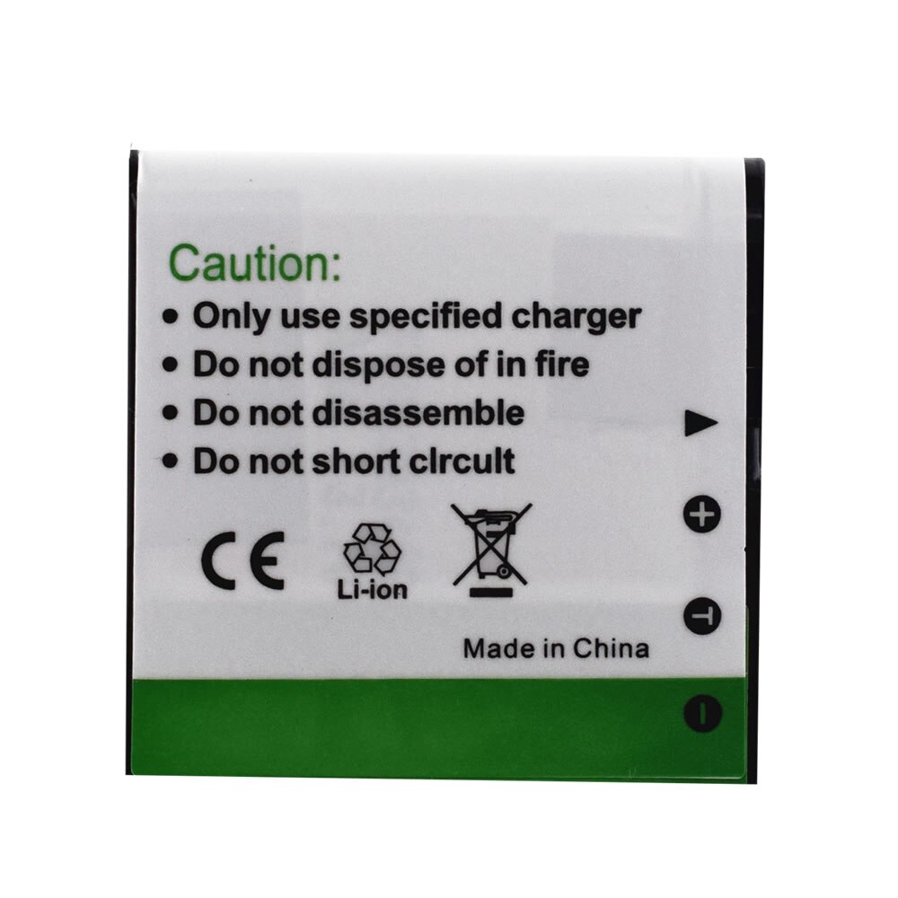 2pcs Battery for Casio NP-40 NP40 for Kodak LB-060 AZ521 AZ361 AZ501 AZ522 AZ251 AZ362 AZ365 AZ421 AZ525 AZ526