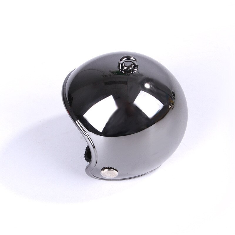 Pet Helm Kip Helm Kleine Huisdier Harde Hoed Vogel Eend Kwartel Hoed Hoofddeksel Huisdier Vogel Hoofd Leger Helm Kleine dier Benodigdheden: Bright Black