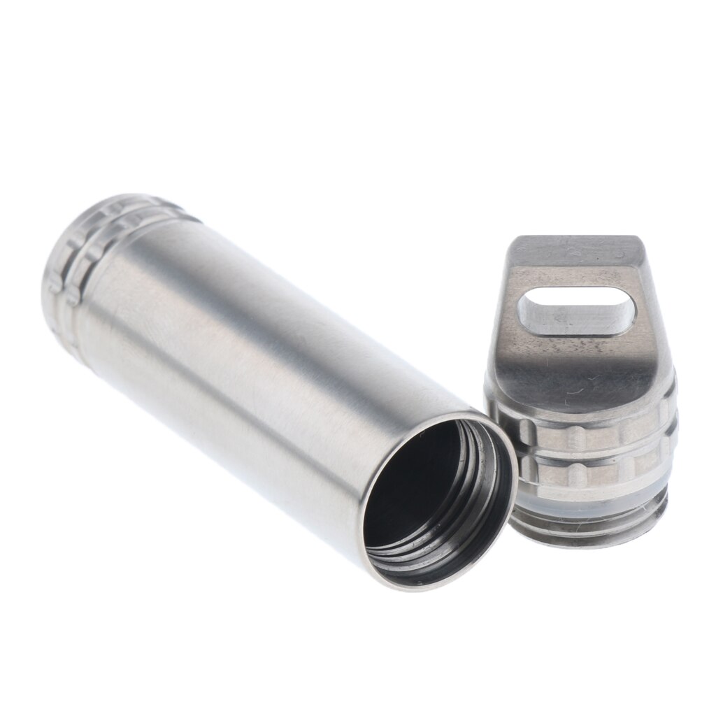 Breathable Fly Fishing Backpack Mesh Vest Bag Hiking Camping Boating Pack Traveling Photographer Fish Pack Bag