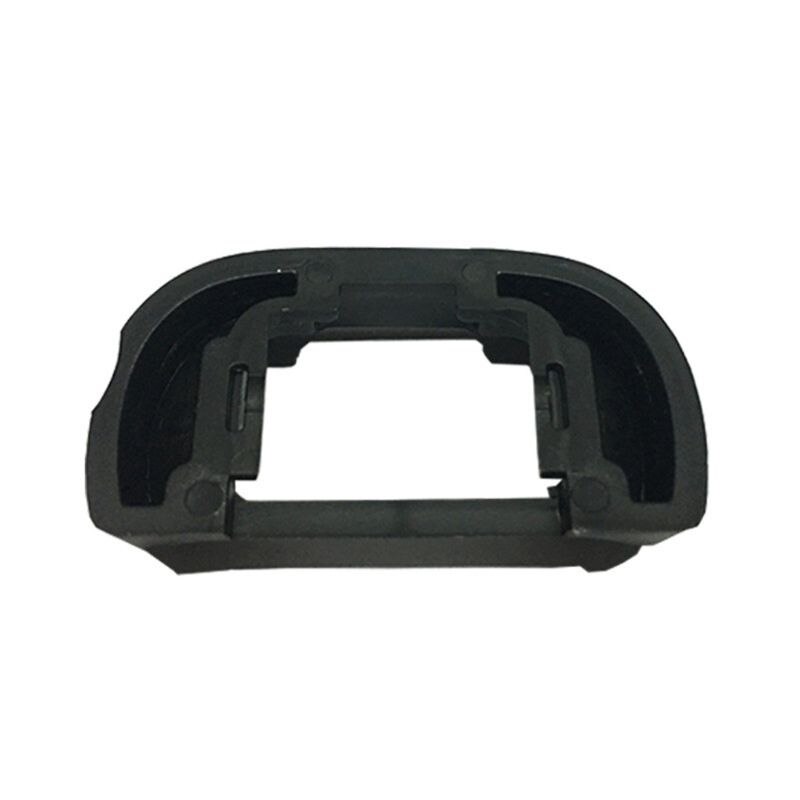 Soft Hard Viewfinder Eyecup Eye Cup Eyepiece replace FDA-EP16 EP16 for S ony A7 A7S A7R II III ILCE-7M2 ILCE-7RM3