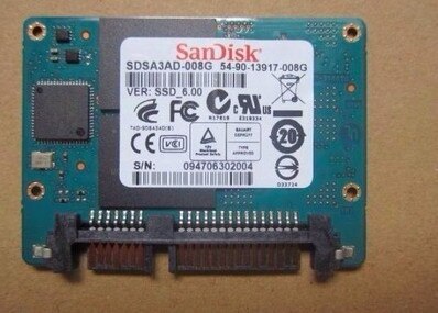 GiMerLotPy for LaserJet M601 M602 M603 M4555 CP5525 SSD 8GB Formatter Board Parts CF116-67916 CE707-67901 CE502-67914 CE988-6790