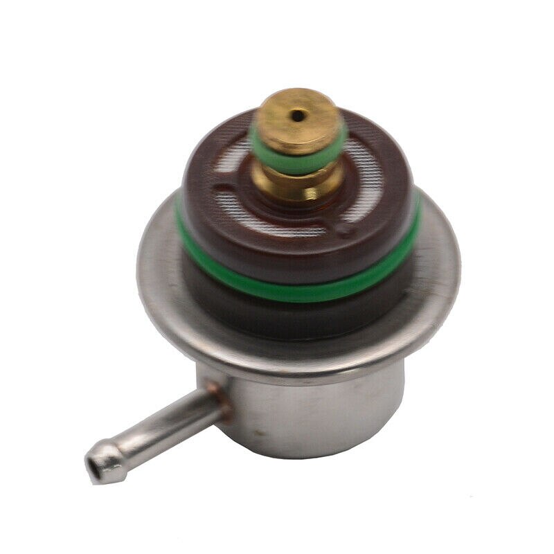 Fuel Pressure Regulator For BMW E34 E36 323 325 328 525 528 530 540 740 750 840Ci 850Ci M3 X5 Z3 0280160597 3.5 BAR