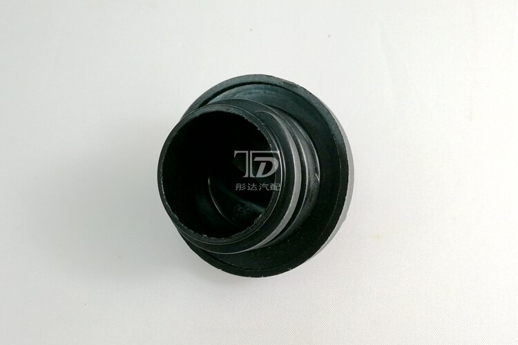 Inner Fuel tank Cover for Brilliance BS4/M2 BS6/M1 FRV FSV H530 V5 Fuel Filling cover 4A13/15-1003081