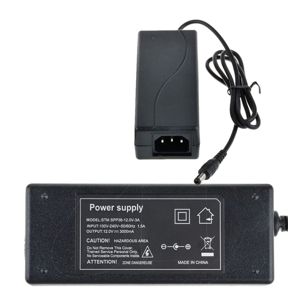 2.5/3.5-inch IDE+SATA Hard Drive Base Multi-function Hard Drive Dock Station High Speed with Card Reader LED Light HDD Base