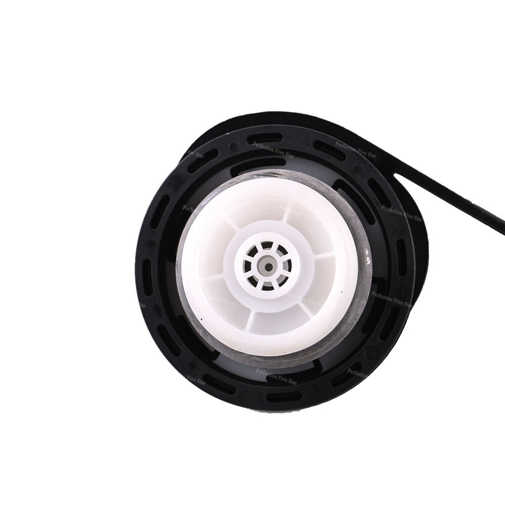 42031SA000 pour Subaru Impreza Forester bouchon de réservoir de remplissage de gaz de carburant intérieur