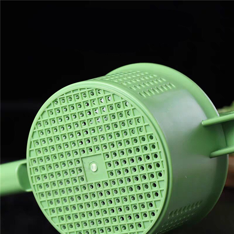 Water Squeezer Vegetable Dehydration Squeeze Vegetable Stuffing Cloth Bag Dumplings Cabbage Kitchen Gadgets