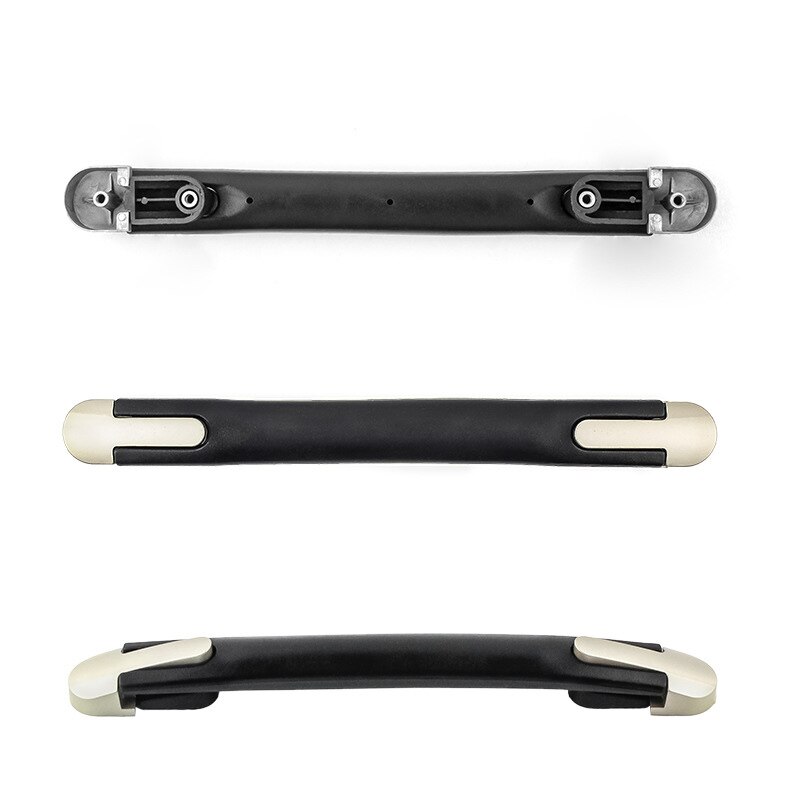 Ersatz Koffer Gepäck Griff Reise Koffer Gepäck Fall Griff Strap Tragegriff Grip Ersatz für Koffer