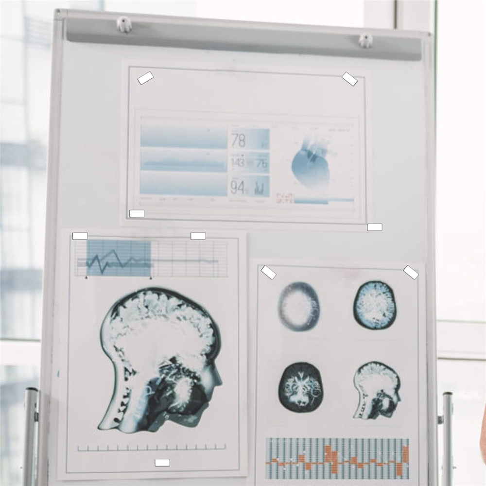 Super strong magnet refrigerator DIY, Architecture,Science,and Technology Strong Block Magnet 20x10x2mm